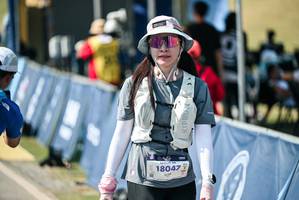 BIB: 
                            <button type="button" onclick="openModal(27153440)" class="btn btn-primary btn-sm float-right btn-popup" data-toggle="modal" data-target=".modal-high-quality">
                        <i class="fas fa-shopping-cart"></i> Add to Cart
                    </button>
                                            <button type="button" onclick="isThisMe(27153440, true)" class="btn btn-success btn-sm float-right btn-popup btn-isme hidden" data-toggle="tooltip" data-placement="bottom" title="นี่คือรูปของคุณใช่ไหม คลิกที่นี่เพื่อเอาเข้าอัลบั้ม">
                        <i class="fas fa-plus"></i> Add to album
                    </button>
                    <button type="button" onclick="isThisMe(27153440, false)" class="btn btn-warning btn-sm float-right btn-popup btn-isnotme hidden">
                        <i class="fas fa-ban"></i> Remove from album
                    </button>